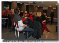 COTR réunion2 005