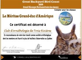 gbbc_certificat_2009-cotr