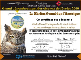 gbbc_certificat_cotr_10 copie