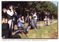 Serge St-Louis-12oct2002 copie