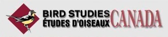 Études d'oiseaux Canada -banner1_FR