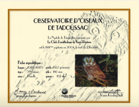 Parainage-Nyctale-2004